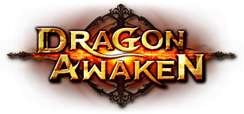 Dragon Awaken