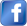 Login with your facebook account